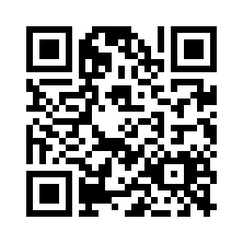 QR Code for 16T2GUYvxLookMwLLG3vN9UZ3w4x2oiiCc