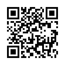 QR Code for 16T2Giga5cXnfYa54PPHnn4zgAJhWsSpSp
