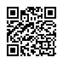 QR Code for 16T2HFdLLofrhMLRmVV7FqJ6C9foMJGJbX