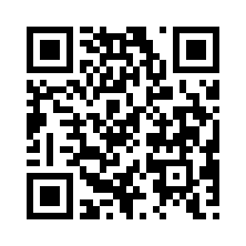QR Code for 16T2Me9vNTNAXhxSVqdPWF2osV74nSkiTk