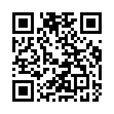 QR Code for 16T2NbeBWSnxqjcnKy7aofiHBr9K7mMKS7