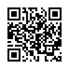QR Code for 16T2PZFV6mySNU9By21wwkYtALpUgC2F7s