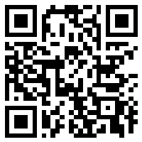 QR Code for 16T2PtMaYYcv7kmAaZuvWkM3ipPvj67Qzy