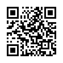 QR Code for 16T2QK5LGDGyCCQace7bMqKL284ViCpDAu