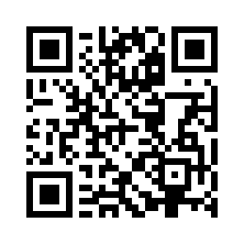 QR Code for 16T2RLr9JQDqUfofaAz1kHxamtuX4yhxMX