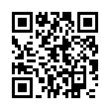 QR Code for 16T2SFC1PuHBn4gLqGNTEHeab5MSYXG8XB