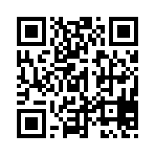 QR Code for 16T2TvLMHk85Vbtzn5VKaPSVbvgPVdLoLh