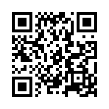 QR Code for 16T2UHUGCXZUVCiNZFzYwpRvzaFVpbodD7