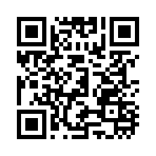 QR Code for 16T2Uq6scsrM72hVqoMboEJ46EASLWecur