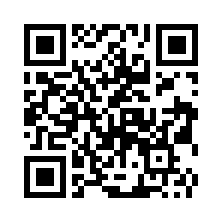 QR Code for 16T2VoSR2CkbXLBhsRJYpNNLinC3HYiE63