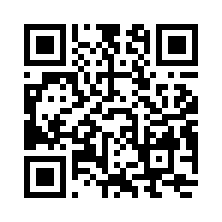 QR Code for 16T2W685Cg23wViUwBYhPRBe33sQK3P7uF
