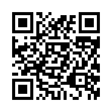 QR Code for 16T2WvRRiDQ8x7SUSet1Yzvb5enGPmKjV2