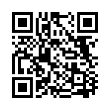 QR Code for 16T2WzfcQJdUbHByfgFhzM3VYnBfs9bBb9