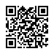 QR Code for 16T2X7JMvdriYwuS2SetNJydZcRCbatyWq
