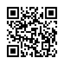QR Code for 16T2cB1AAiqP5SR2WMfim3XhbhfpGVRDTu