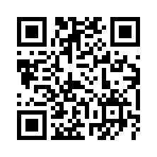 QR Code for 16T2cZutxpcYG8pr7zoFcddxYjHiTKWmjT