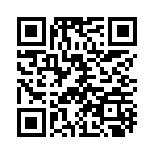 QR Code for 16T2csrvUibriNXtfvdS8No63sinA7geet