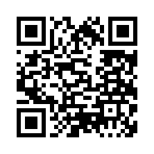 QR Code for 16T2dGLRQ6KWp8QnTCAAhUXHZPjCnBycAb