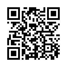 QR Code for 16T2dHnjPhdzZfQL7WZjZgVg9HaY4eEFCa