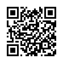 QR Code for 16T2dWZdGcGEEqDNFkVh1VTXmnDJnpVswt