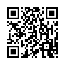 QR Code for 16T2frdJG5fCCkb2fy7BvR7Sd2eWNjioDw