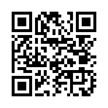QR Code for 16T2gt8BpfVMPiEVj9xvcMuwk4y91LqdCy