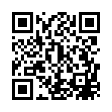 QR Code for 16T2h6cGeSEcuLXt6cNDFmpsdbbVnpwgCf