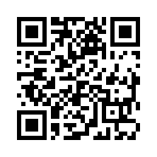 QR Code for 16T2hDh9HBQu2f11VJXsZXEwumHG1dFQMF