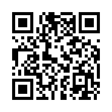 QR Code for 16T2j8yCf2UEaAu6KppzR7kChASwfvg4Bf