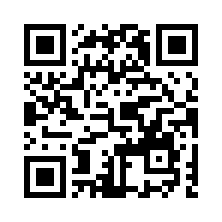 QR Code for 16T2jPCsoYEKmSnjqLYKA7JQPSD4MLfJVq