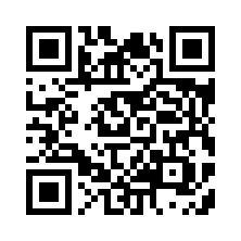 QR Code for 16T2kLyXQWT3H3u4VvS3DwvLD4NeHukWMP