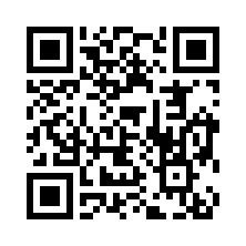 QR Code for 16T2n2sNPCF4ixRfWYJiLXTJbhhPjgkxZt