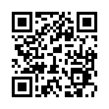 QR Code for 16T2nPM93pU7BWWJWhve3Y9aCMtbXjg8Sp