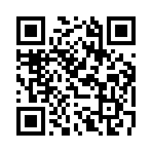 QR Code for 16T2nPbetSHti3JNB6DJSAAGGtoqK915m2