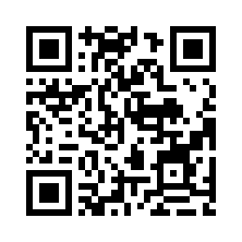 QR Code for 16T2nYCzuYt6jarWzGDKdBW4j7DeXYen2X