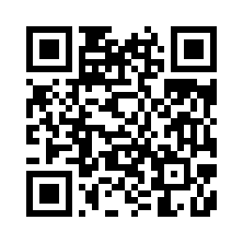 QR Code for 16T2okvUHdrbyTHkkCp6zseingepKV6tNF