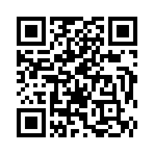 QR Code for 16T2pr3Fj3JBjFhBuUspGudnEnvWN2RN2s