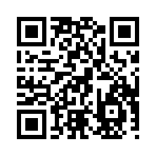 QR Code for 16T2rLRcquEPmPcDRS8RGxuJKLNEecbRNH