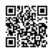 QR Code for 16T2v95eWAGQZxazXkYyiQfmNPwwGJ7QL7