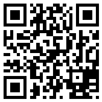 QR Code for 16T2xoLEB7fDXmtDoe1gW5kUDateNRmbVB