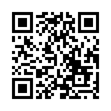 QR Code for 16T2y5SuaYDcHqdAPdLAkpGYbKxZ1gkYsy