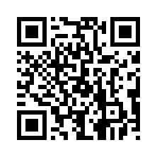 QR Code for 16T2y92VvGQj8gdY36sPRqeML7KBRC2Pob