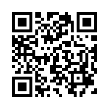 QR Code for 16T332boHfckuPEXn17xwfadEU8GVLdbRd