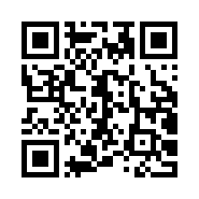 QR Code for 16T361miAtpncRFE7se3RgWQGVDXxzCbsy
