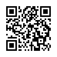 QR Code for 16T37jGGo2RTKisqtukTnmMnSe9LDvx8Nv