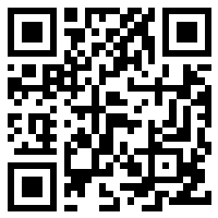 QR Code for 16T38Cni9ecCmFoDPpX9JJ2HTsS7ujSA7Y