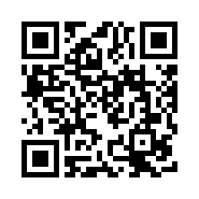 QR Code for 16T39MfioTsKjikvCC959bPRJDQEHfLcyd