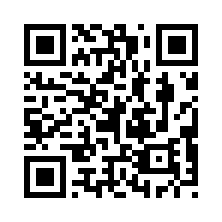QR Code for 16T39ywemKfLnHh9tZbStrXcsCXUqaHK2p