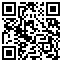 QR Code for 16T3CFahnYYmMNpgQRfEd2wqYvMFE56Mzp