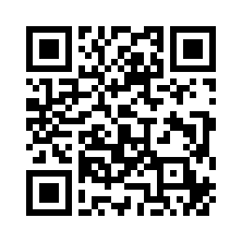 QR Code for 16T3Ers6LT5dJgt2HVpMKtdCeNyVEQKDXM